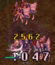 ぱぴ.JPG