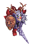 ドット-ストームナイト.png