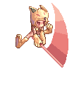 ドット-月夜花.png